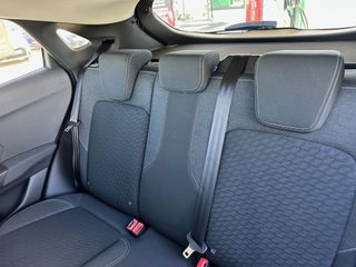 Ford Puma 1.5 Diesel 120Cv Titanium -UnicoPropieta