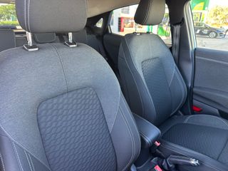 Ford Puma 1.5 Diesel 120Cv Titanium -UnicoPropieta