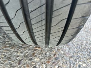 Ford Puma 1.5 Diesel 120Cv Titanium -UnicoPropieta