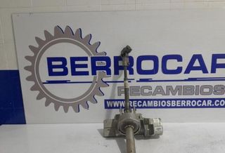 Columna direccion opel 13403277 corsa d 1.4 109578