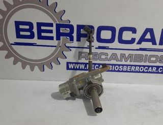 Columna direccion opel 13403277 corsa d 1.4 109578