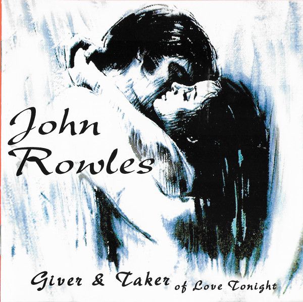 VICTOR MANUEL Y OTROS GRANDES CD A DISTINTO PRECIO