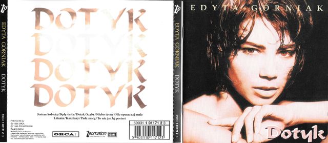 VICTOR MANUEL Y OTROS GRANDES CD A DISTINTO PRECIO