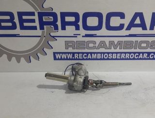 Toyota 109580 99507301 columna avensis berlina 2.0
