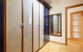 Piso en venta en El Guinardó en Barcelona