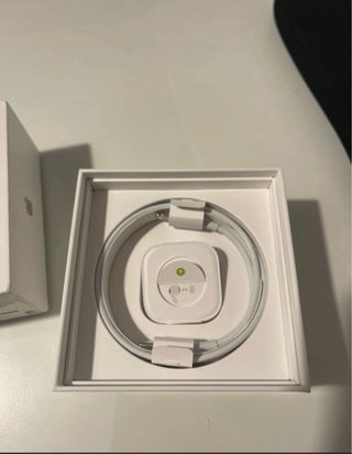 AirPods Pro (1ª Gen) Blancos