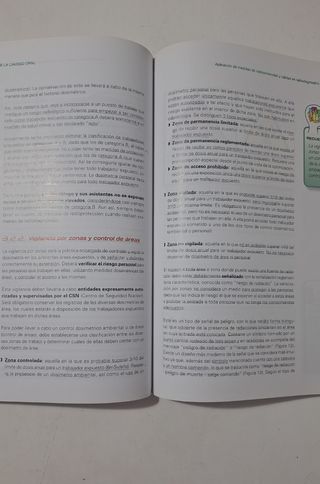 Exploración de la cavidad oral (Spanish Edition)