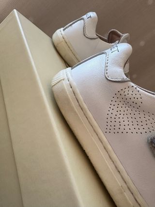 Sneakers Twin Set bimba