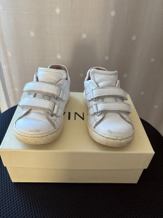 Sneakers Twin Set bimba