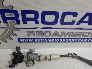 Columna direccion opel 26066436 zafira a 110032