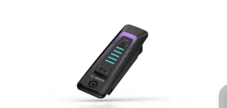 Bosch Control Remoto Ebike
