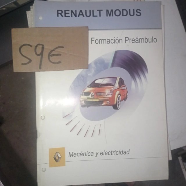 Pegatinas Visa Caja Madrid