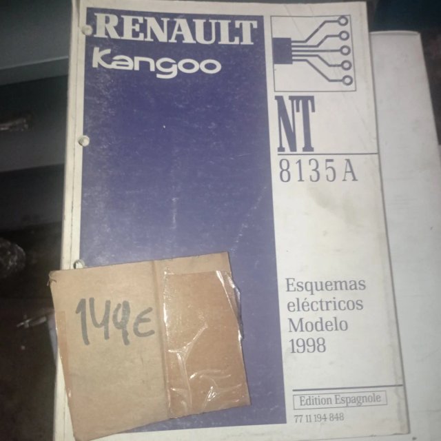Pegatinas Visa Caja Madrid