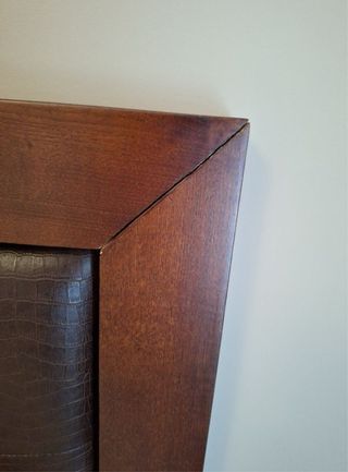 Cabecero cama 150cm