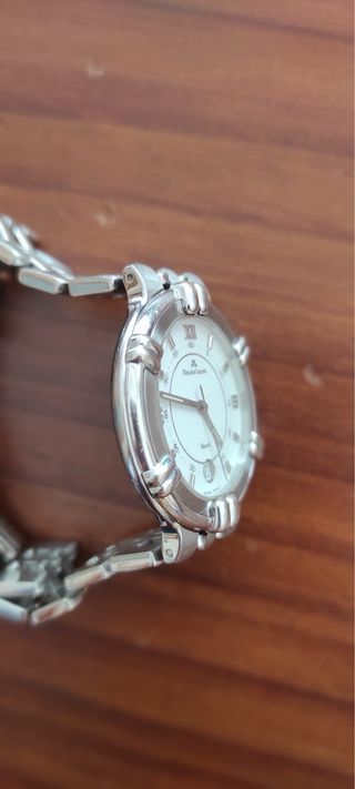 Maurice Lacroix Vintage Reloj