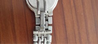 Maurice Lacroix Vintage Reloj