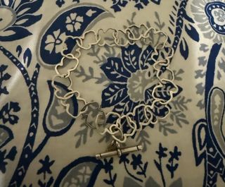 Pulsera Tous 