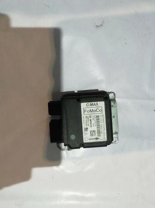 Kit am5118470 ford c-max (ceu) business 122415