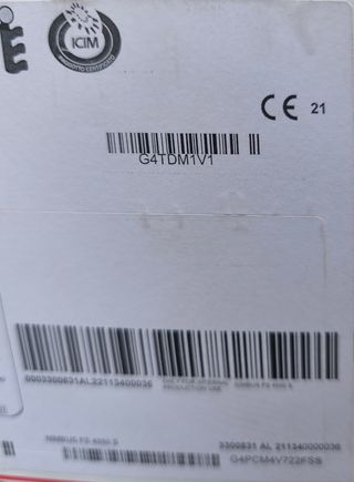 Bomba calor Nimbus 90M: eficiente y compacta