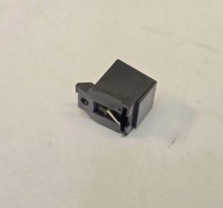 Aguja tocadiscos Pioneer - Aiwa - Sanyo Compatible