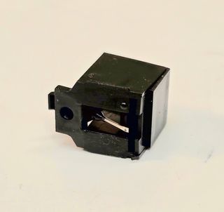 Aguja tocadiscos Pioneer - Aiwa - Sanyo Compatible