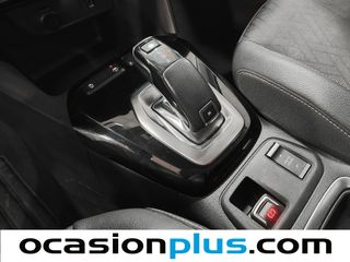 Opel Corsa 1.2 Turbo XHL Elegance Auto 74 kW (100 CV)