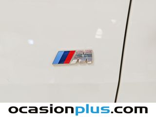 BMW Serie 4 430d xDrive Coupe 210 kW (286 CV)