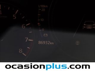 Mazda Mazda 3 2.0 e-Skyactiv-G Evolution 89 kW (122 CV)