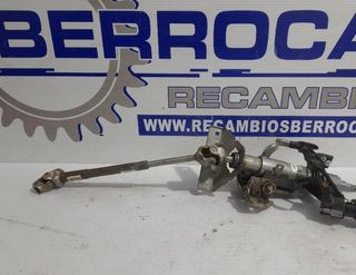 Fiat 110558 0520684170e columna direccion doblo ii
