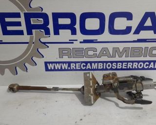 Fiat 110558 0520684170e columna direccion doblo ii