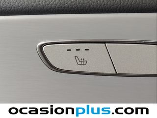 Mercedes-Benz Clase E E 220 d 147 kW (200 CV)