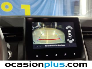 Mitsubishi Colt 160 HEV Kaiteki 105 kW (143 CV)