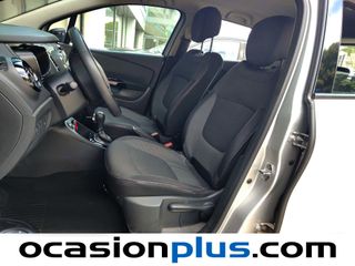 Renault Captur Zen Energy TCe 88 kW (120 CV) EDC