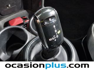 MINI MINI 3 Puertas Cooper 100 kW (136 CV)