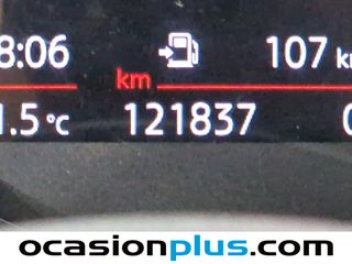 MINI MINI 3 Puertas Cooper 100 kW (136 CV)