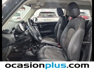 MINI MINI 3 Puertas Cooper 100 kW (136 CV)