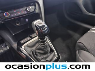 Opel Corsa 1.2T XHL GS 74 kW (100 CV)