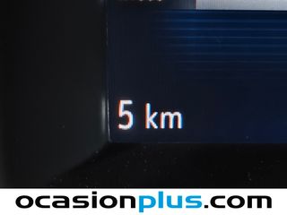 Opel Corsa 1.2T XHL GS 74 kW (100 CV)