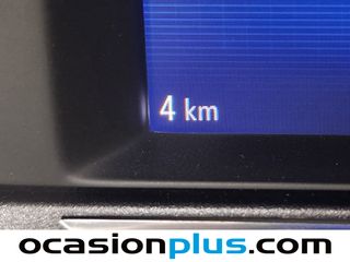 Opel Corsa 1.2T XHL GS 74 kW (100 CV)