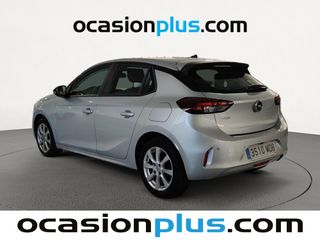 Opel Corsa 1.2 XEL S&S Edition 55 kW (75 CV)