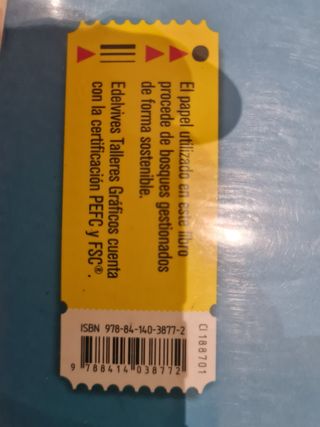 Proyecto: FanFest - Religión Católica 1 Bachill...