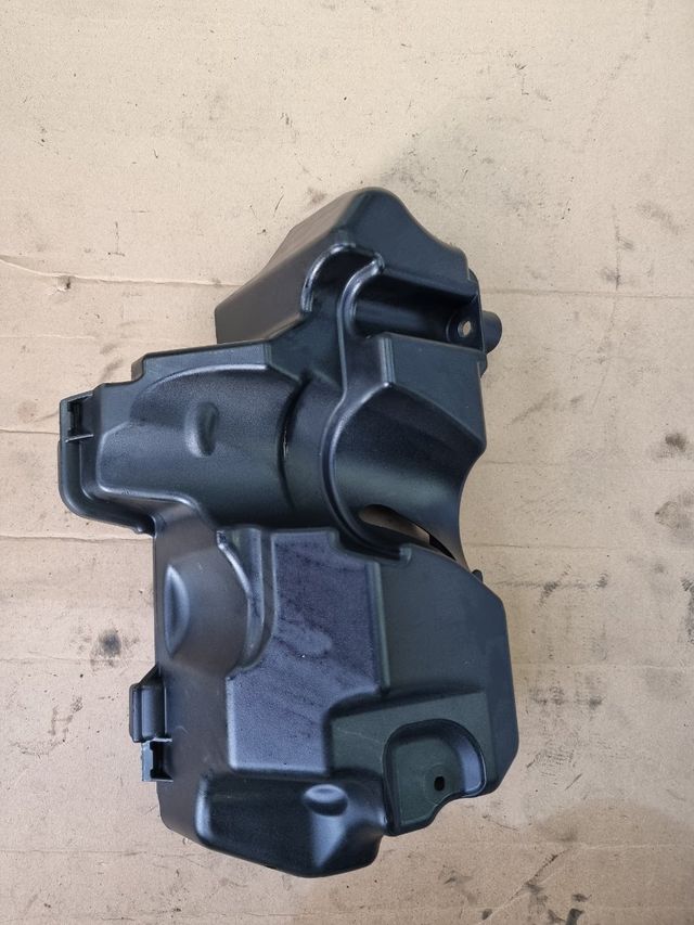 OFFERTA coperchio iniettore Renault Megane 3