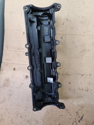 Tapa balancines Renault Megane 3 - 1.5 dci