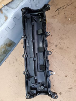 Tapa balancines Renault Megane 3 - 1.5 dci