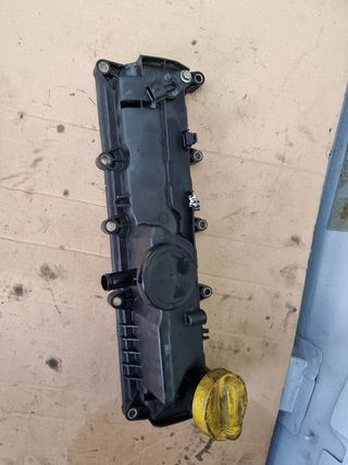 Tapa balancines Renault Megane 3 - 1.5 dci