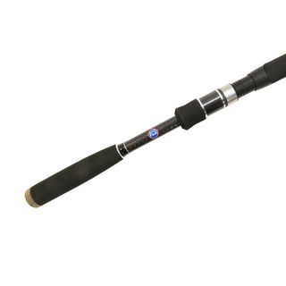 Caña Spinning HTO Nebula 2.70m 7-35g NUEVA
