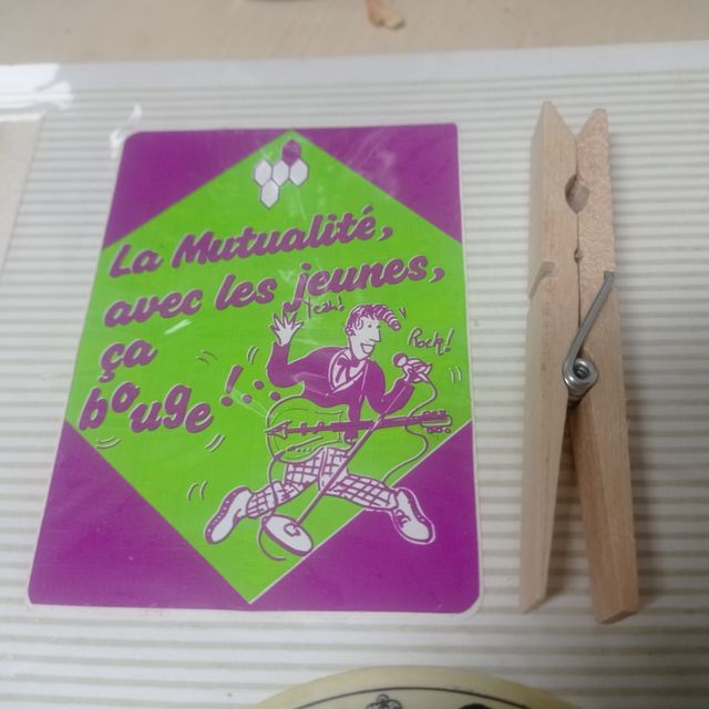 Pegatina La Nuecli Celta Asturias 84