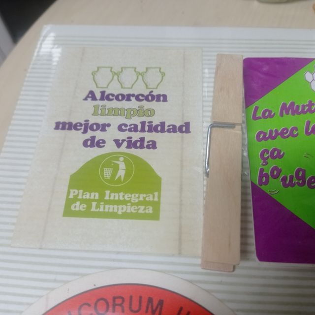 Pegatina La Nuecli Celta Asturias 84