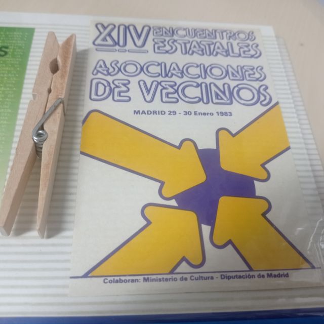 Pegatina La Nuecli Celta Asturias 84