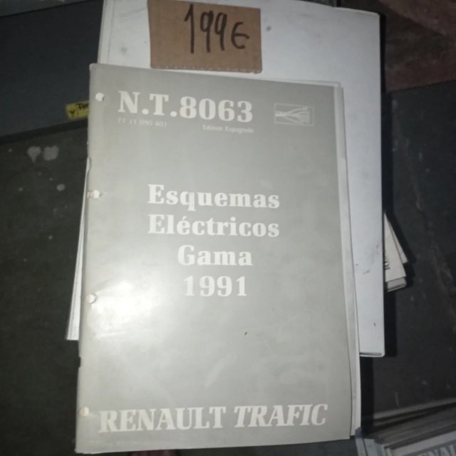 Pegatina La Nuecli Celta Asturias 84